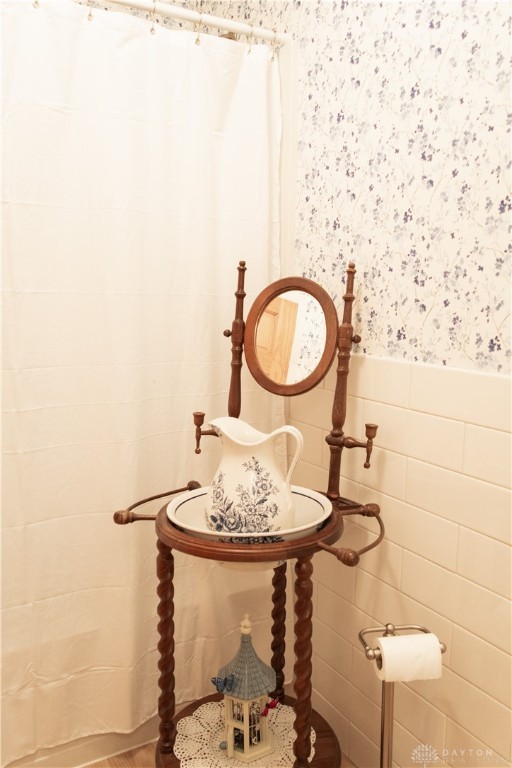 2430 Hemphill Road Dayton, OH 45440 - Photo 14 of 56 Gallery Image 14