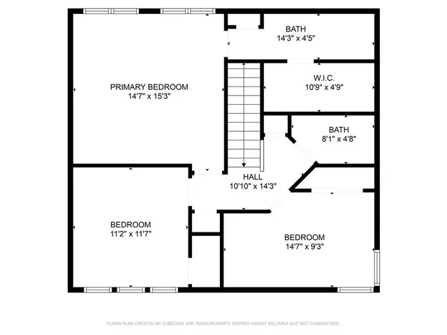 $354,003 | 1539 Apollo Circle, Round Rock, TX 78664