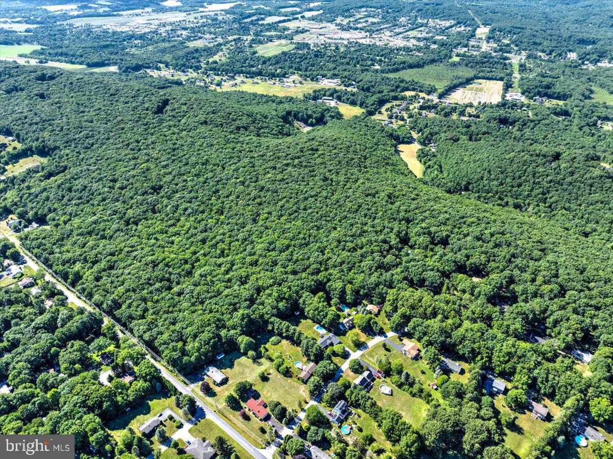 Blue Ridge Road Saylorsburg, PA 18353 - Photo 14 of 18