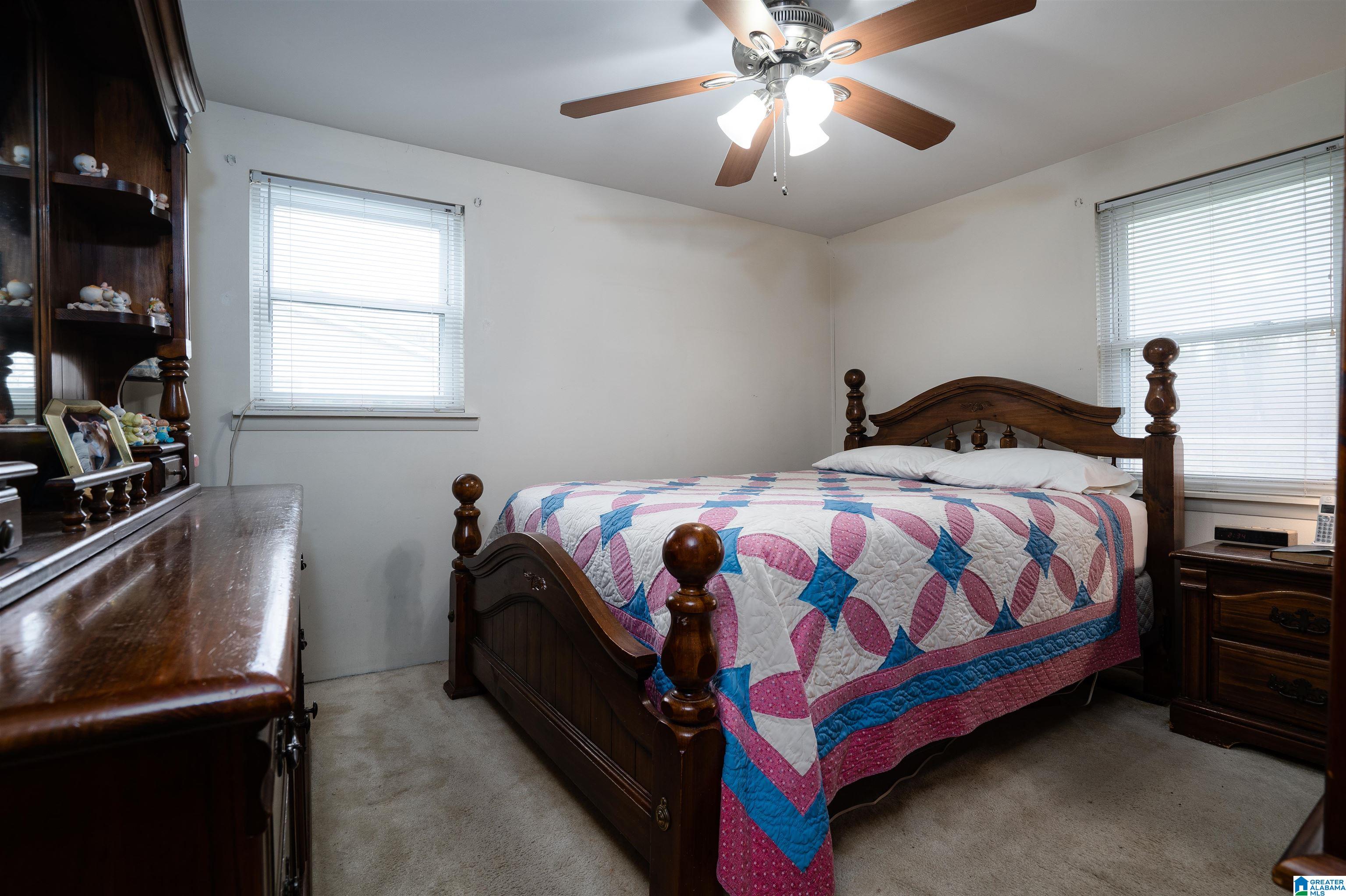 433 Twilly Loop Quinton, AL 35130 - Photo 11 of 18