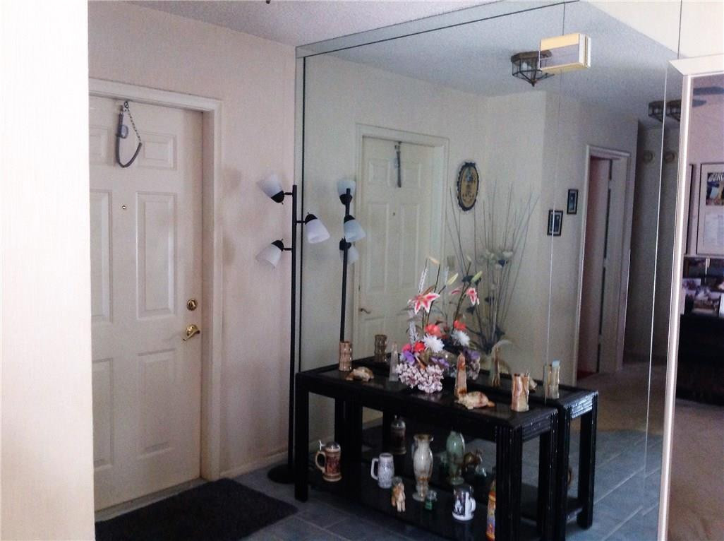 23296 Southwest 58th Avenue, Unit B Boca Raton, FL 33428 - Photo 22 of 22 Photo 22