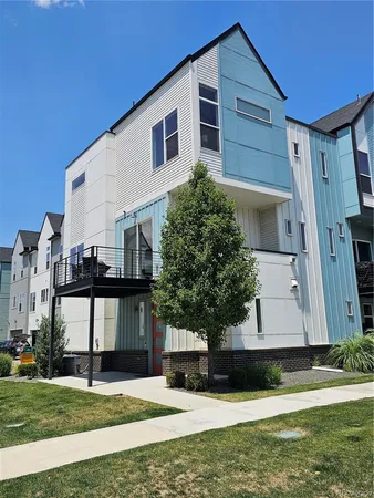 $545,000 | 1661 West 67th Circle, Denver, CO 80221