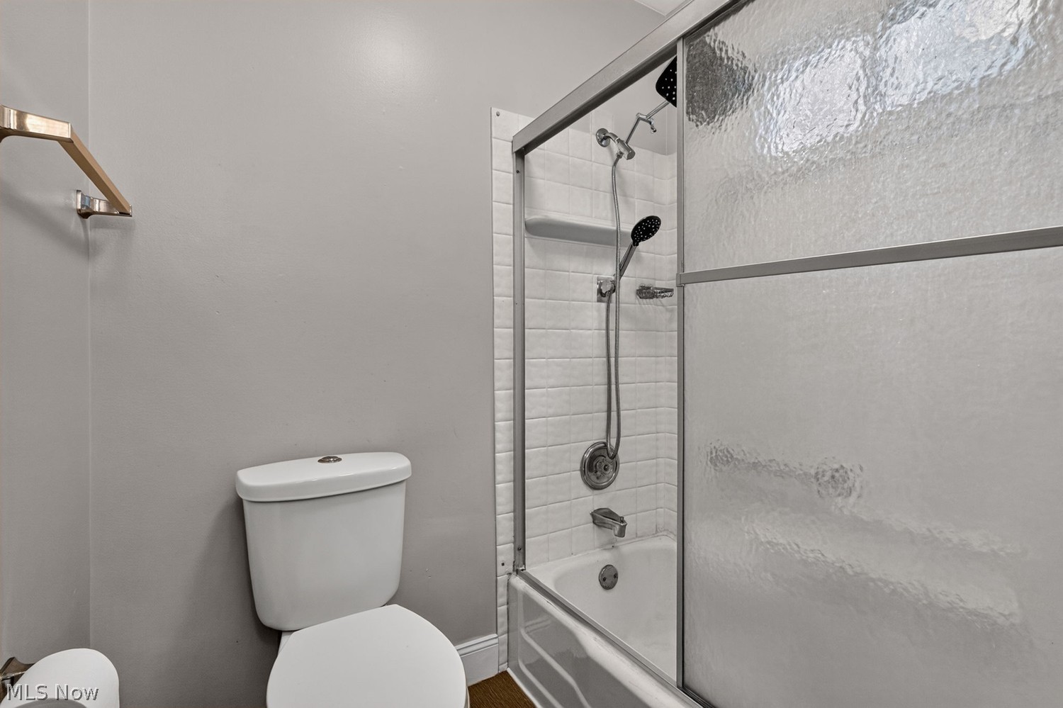 7699 Hopkins Road Mentor, OH 44060 - Photo 35 of 43 Gallery Image 35
