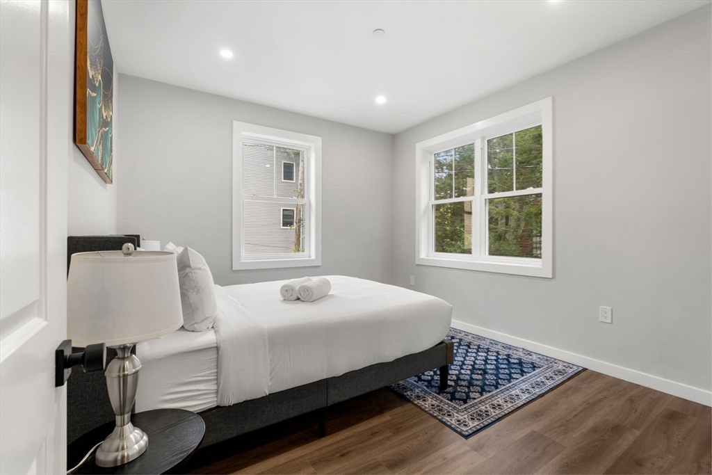 59 Perrin Street Boston, MA 02119 - Photo 11 of 21