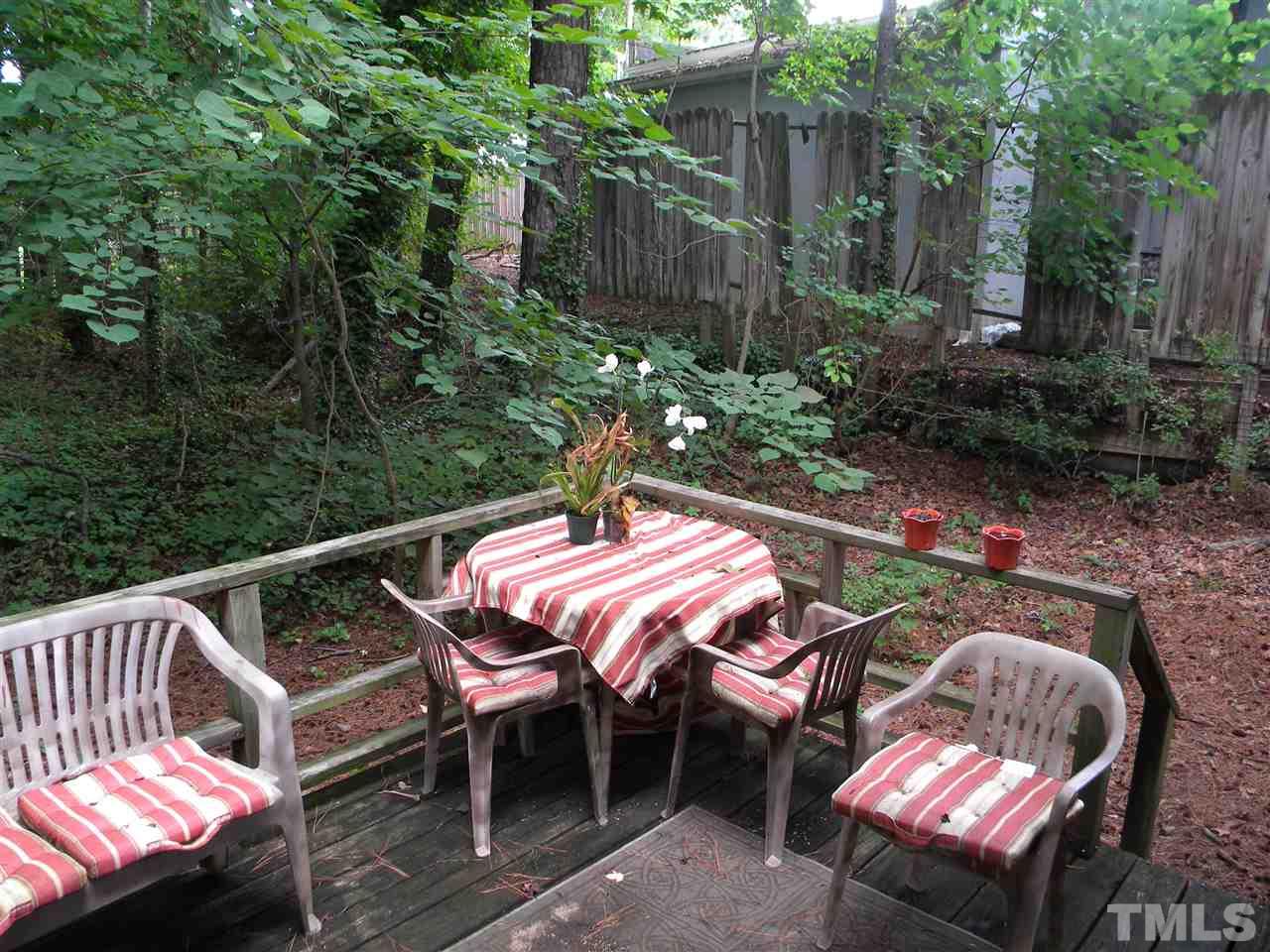 20 Xebec Way Raleigh, NC 27606 - Photo 9 of 9 Gallery Image 9