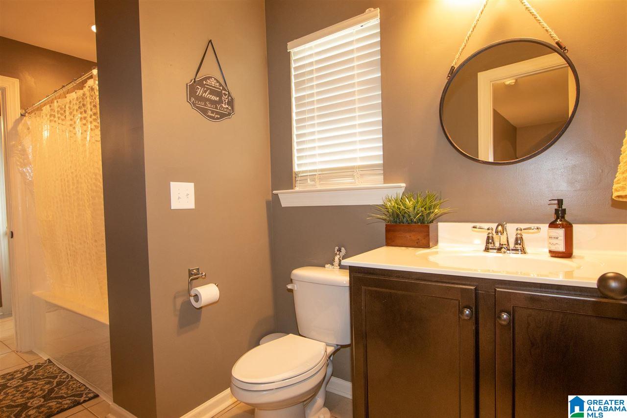 1060 Seminole Place Calera, AL 35040 - Photo 13 of 21