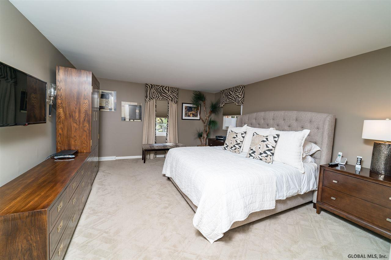14 Huntersfield Road Bethlehem, NY 12054 - Photo 14 of 25 Photo 14