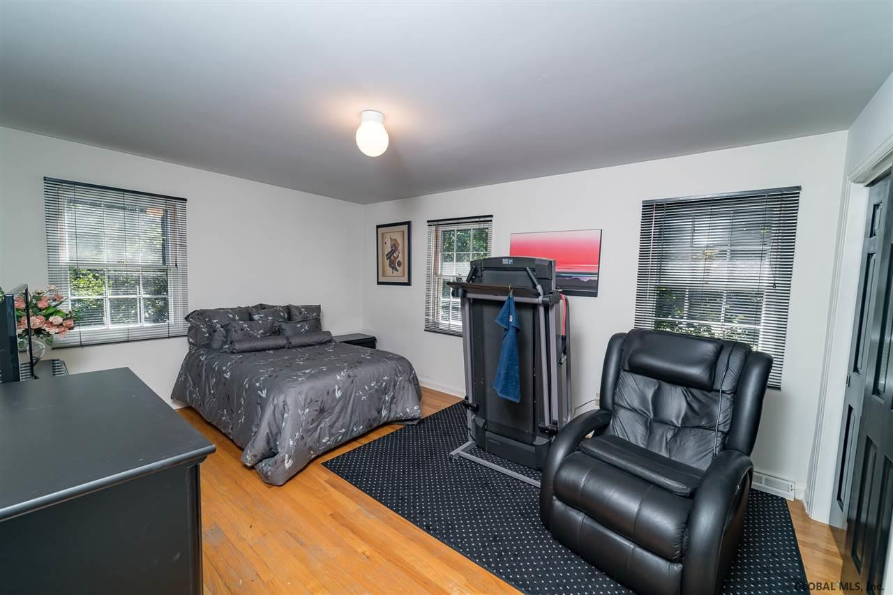 14 Huntersfield Road Bethlehem, NY 12054 - Photo 20 of 25 Photo 20