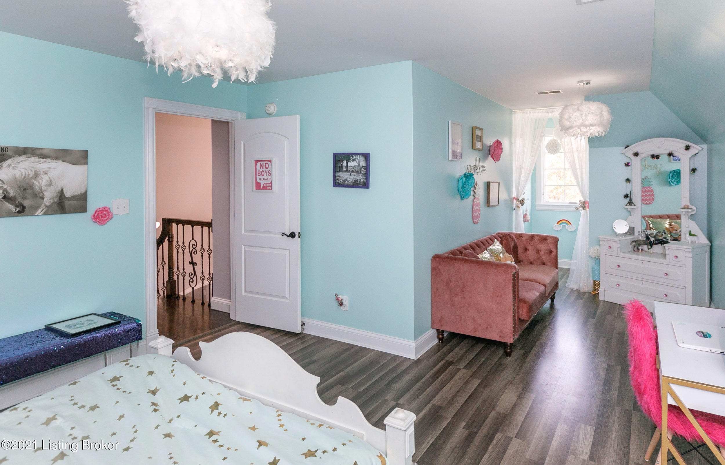 3450 Raywick Road Lebanon, KY 40033 - Photo 51 of 66 0051
