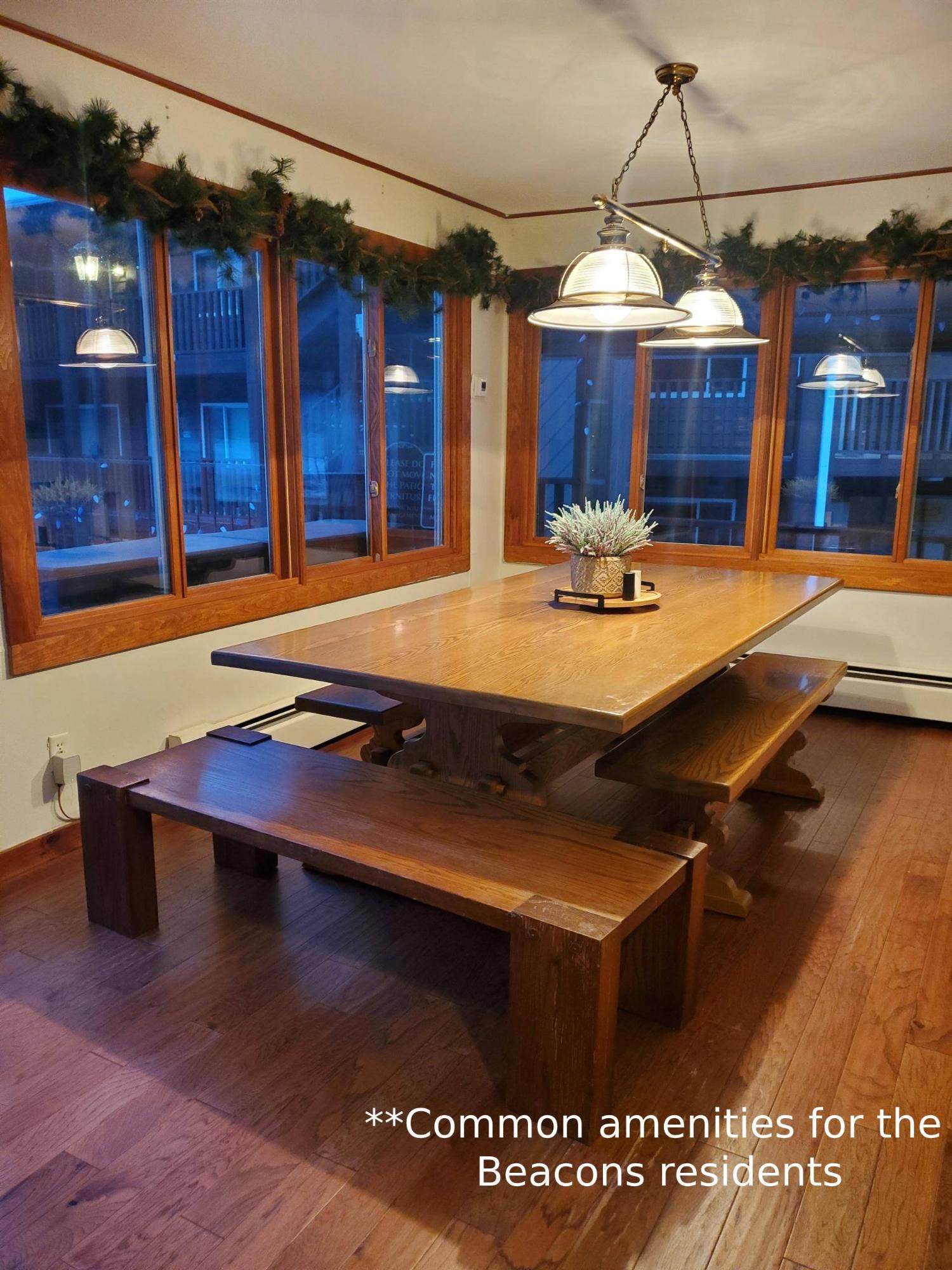 8250 Northern Road, Unit 349 Minocqua, WI 54548 - Photo 13 of 21 Gallery Image 13