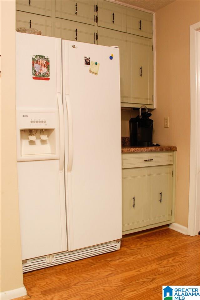1004 Old Mill Road Anniston, AL 36207 - Photo 13 of 29 Gallery Image 13