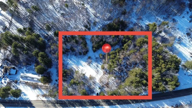 a view of a outdoor space