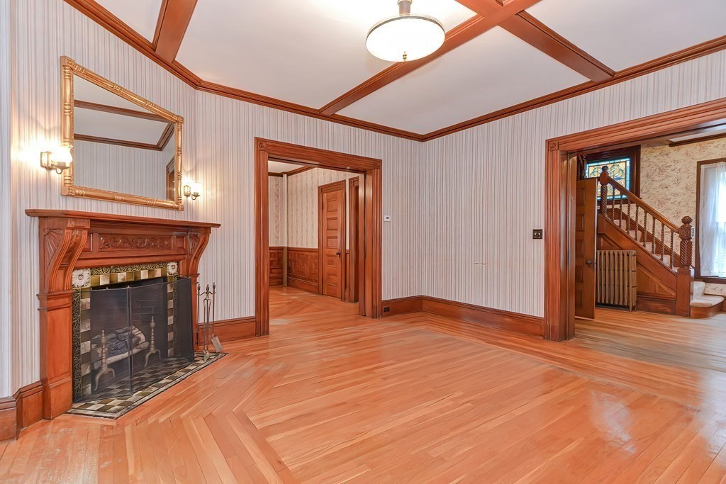 11 Grove Street Wakefield, MA 01880 - Photo 13 of 38
