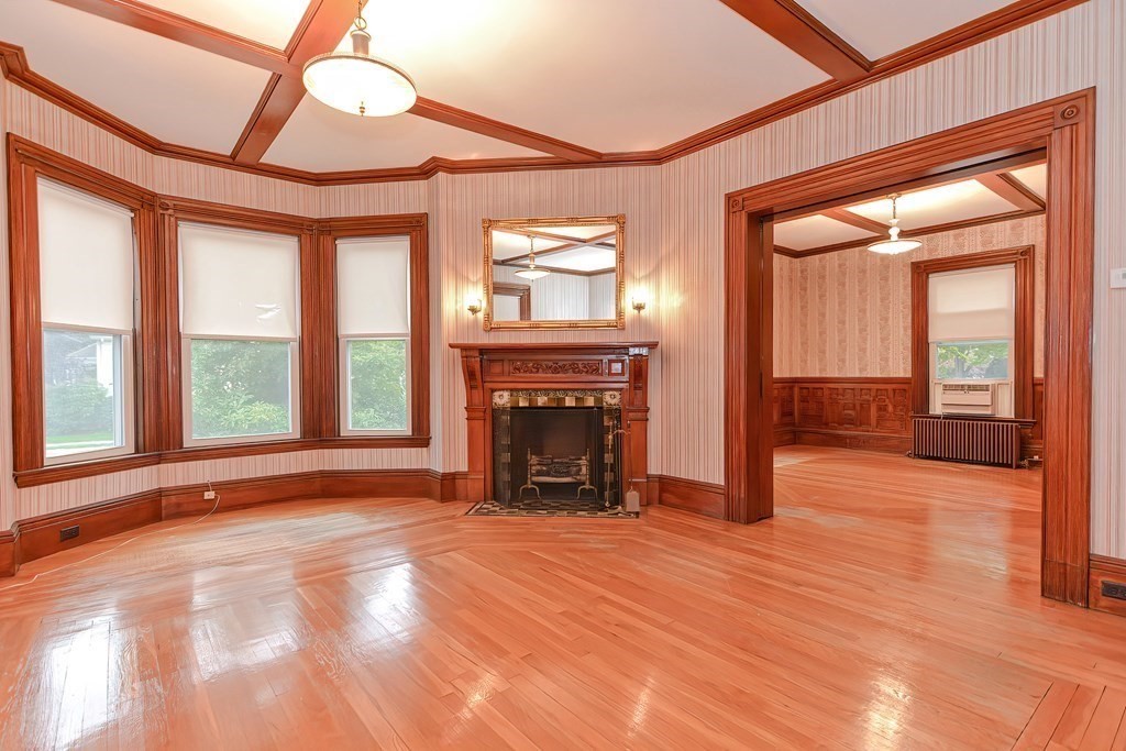 11 Grove Street Wakefield, MA 01880 - Photo 14 of 38