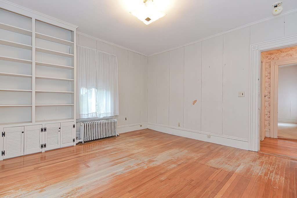 11 Grove Street Wakefield, MA 01880 - Photo 25 of 38
