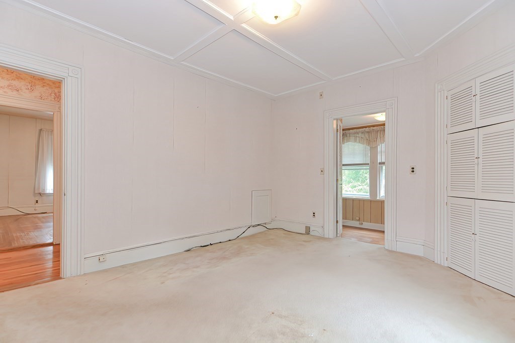 11 Grove Street Wakefield, MA 01880 - Photo 27 of 38