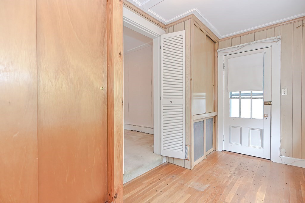 11 Grove Street Wakefield, MA 01880 - Photo 28 of 38