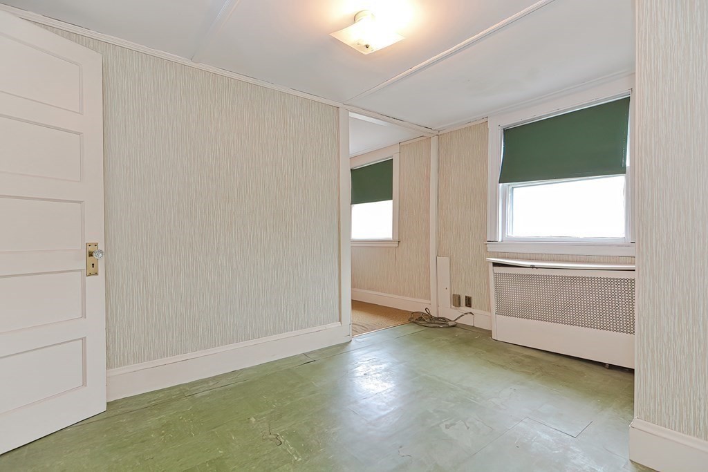 11 Grove Street Wakefield, MA 01880 - Photo 30 of 38
