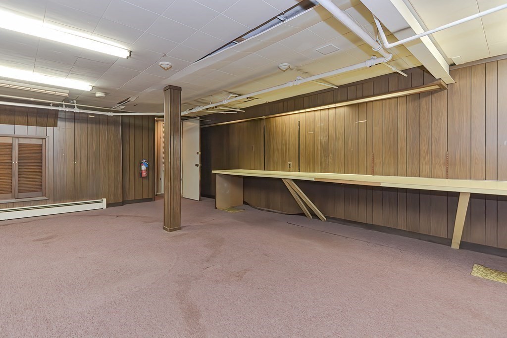 11 Grove Street Wakefield, MA 01880 - Photo 32 of 38