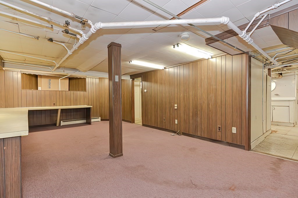 11 Grove Street Wakefield, MA 01880 - Photo 33 of 38