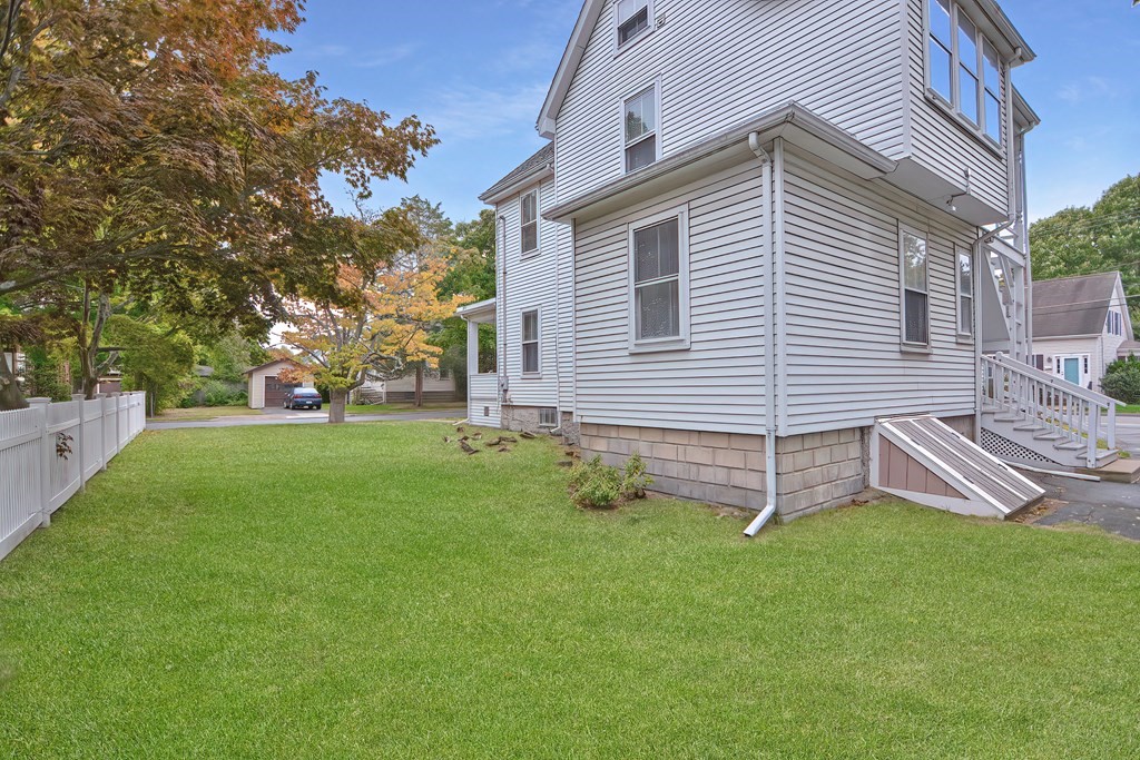 11 Grove Street Wakefield, MA 01880 - Photo 38 of 38