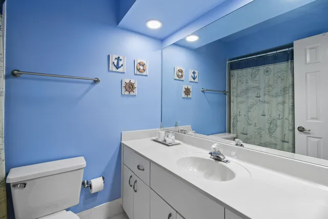 $5,500 | 1216 Ocean Dunes Circle, Jupiter, FL 33477