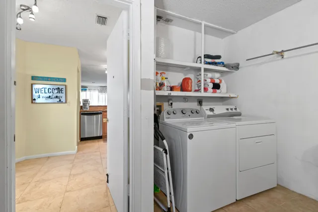 $5,500 | 1216 Ocean Dunes Circle, Jupiter, FL 33477