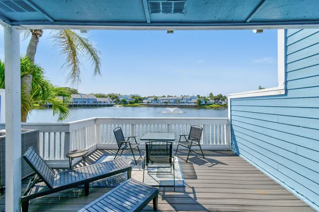 $5,500 | 1216 Ocean Dunes Circle, Jupiter, FL 33477