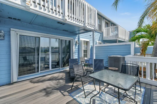 $5,500 | 1216 Ocean Dunes Circle, Jupiter, FL 33477