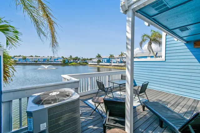 $5,500 | 1216 Ocean Dunes Circle, Jupiter, FL 33477