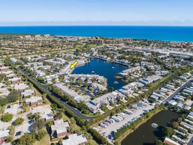 $5,500 | 1216 Ocean Dunes Circle, Jupiter, FL 33477