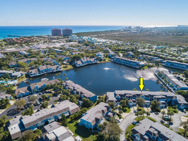 $5,500 | 1216 Ocean Dunes Circle, Jupiter, FL 33477