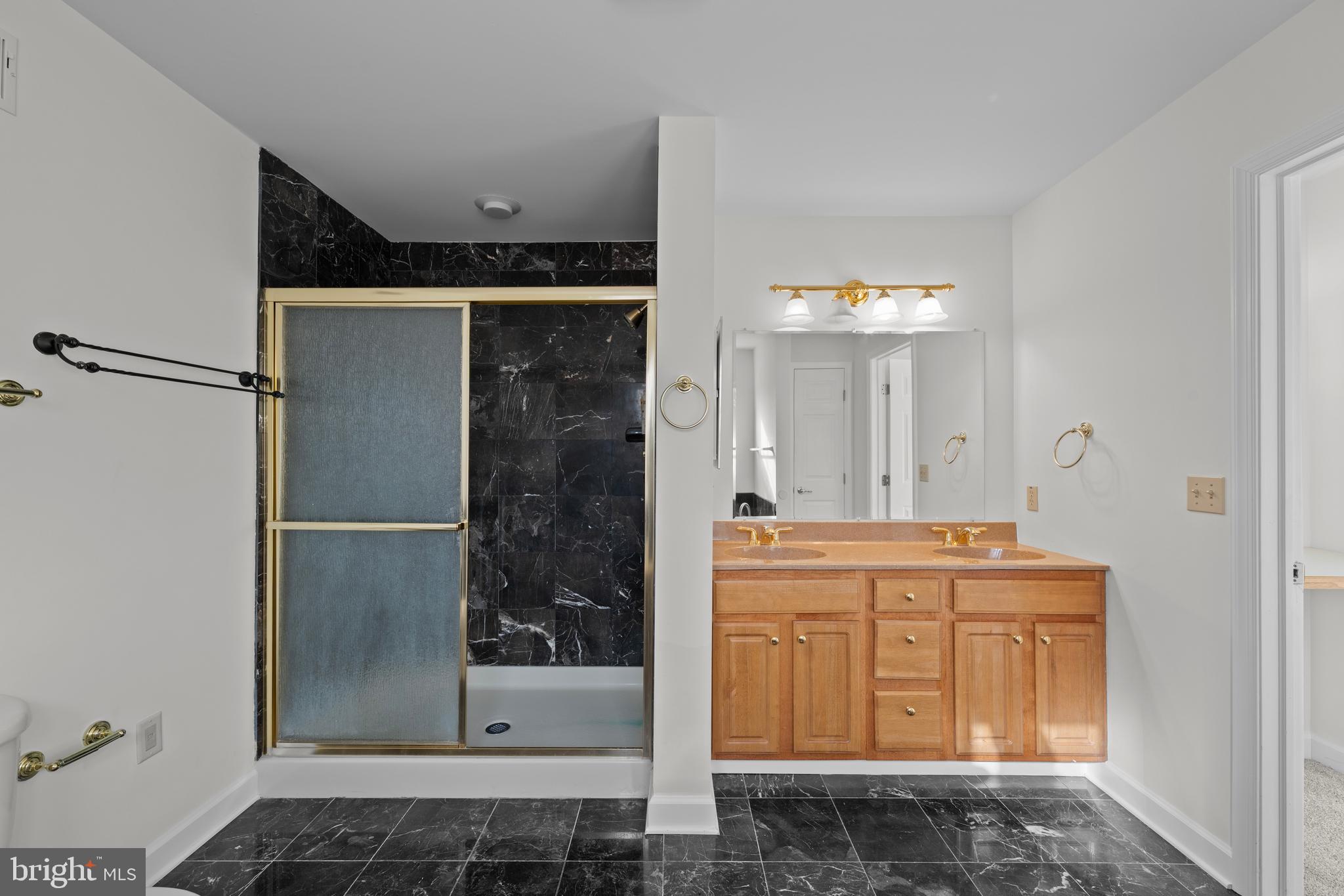 2 Pinewood Circle Hazleton, PA 18202 - Photo 27 of 35