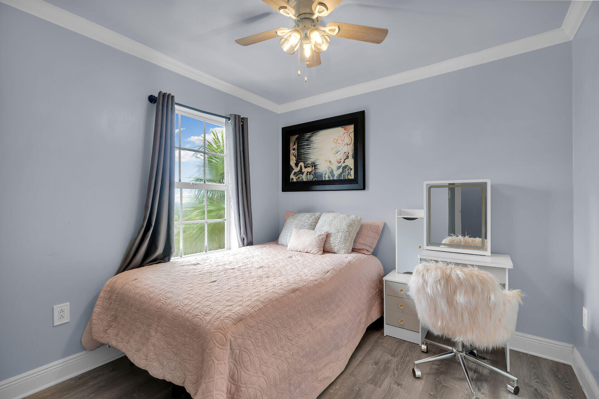 3029 North Roosevelt Boulevard, Unit 54 Key West, FL 33040 - Photo 25 of 31 Bedroom #2