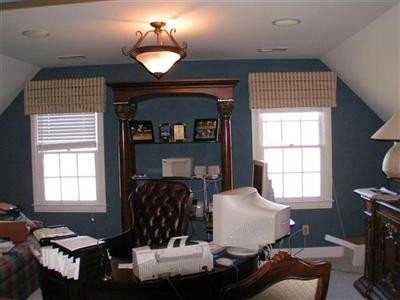4600 Briar Hill Road Lexington, KY 40516 - Photo 16 of 35 Photo 16