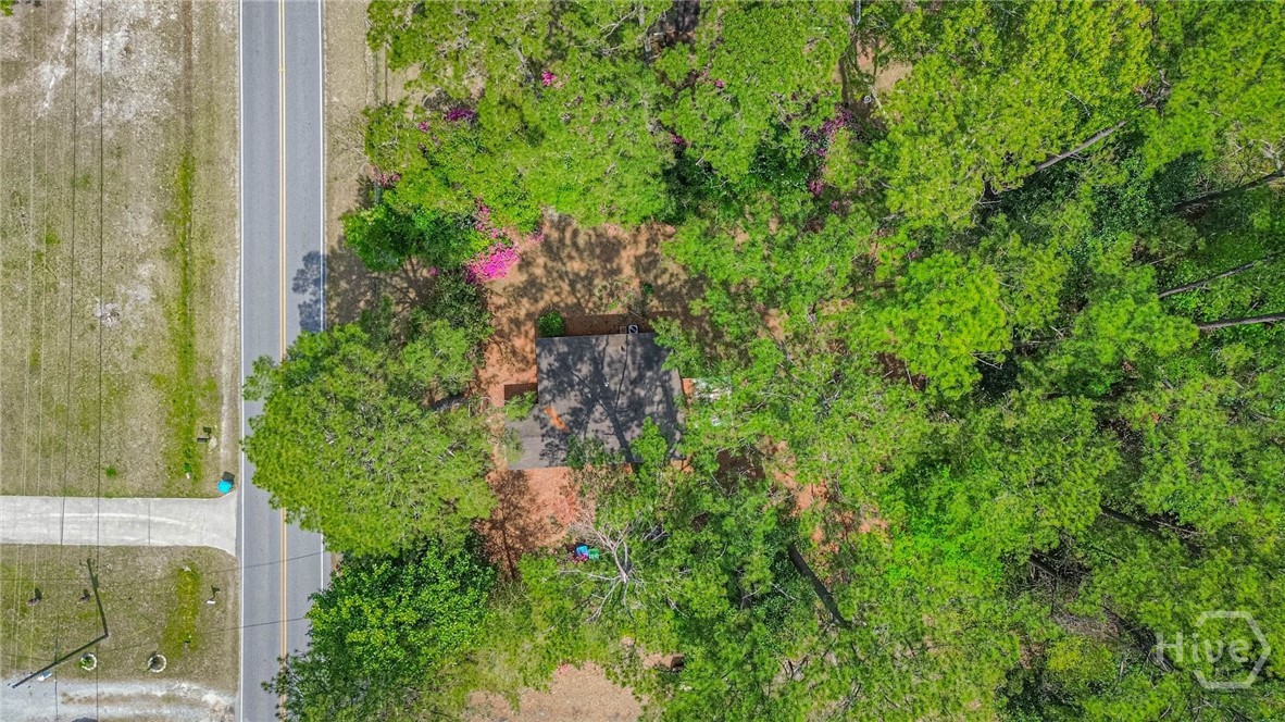 706 Lexington Avenue Rincon, GA 31326 - Photo 30 of 37 Gallery Image 30