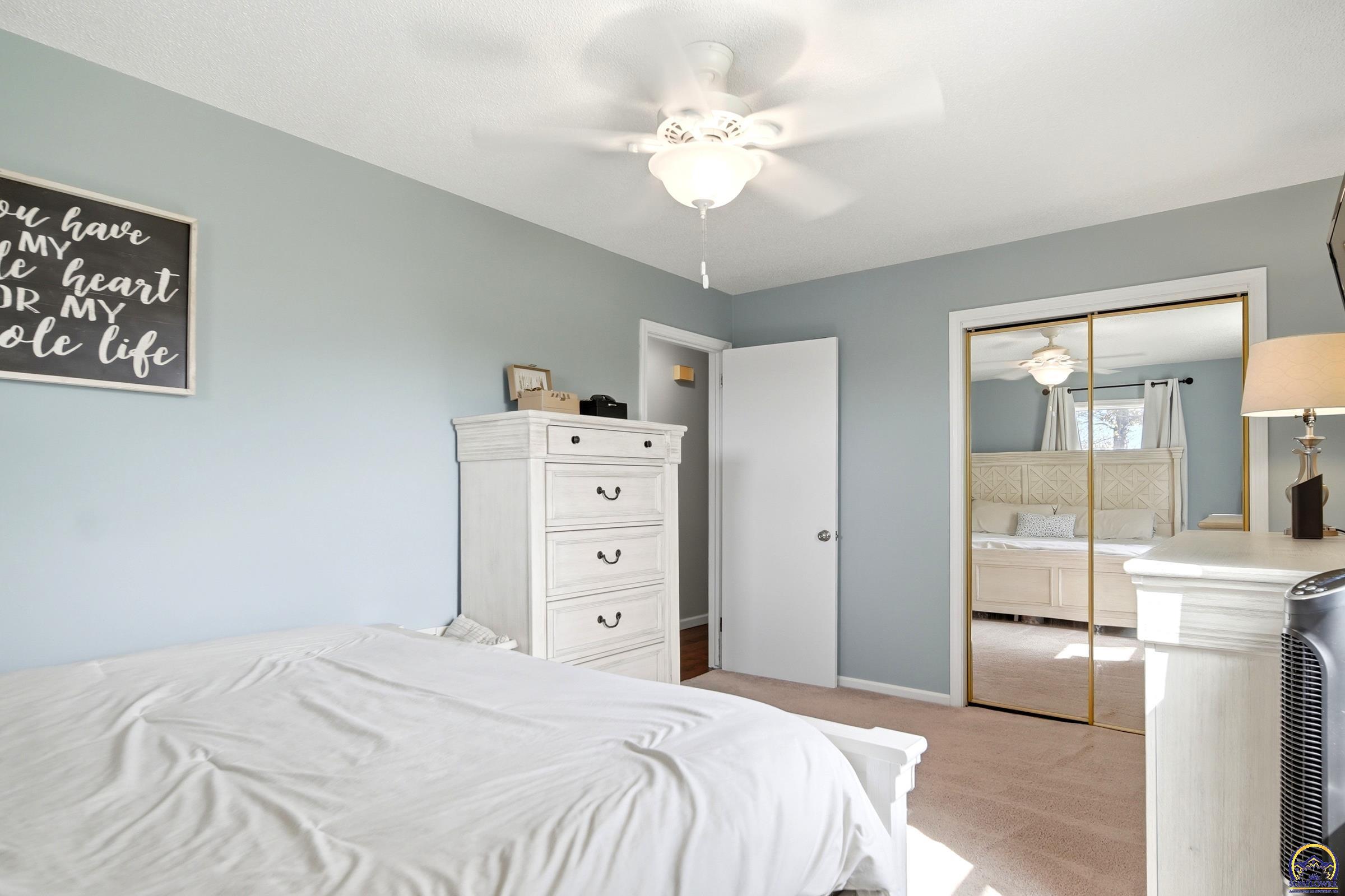 4936 Northwest Brickyard Road Topeka, KS 66618 - Photo 11 of 30