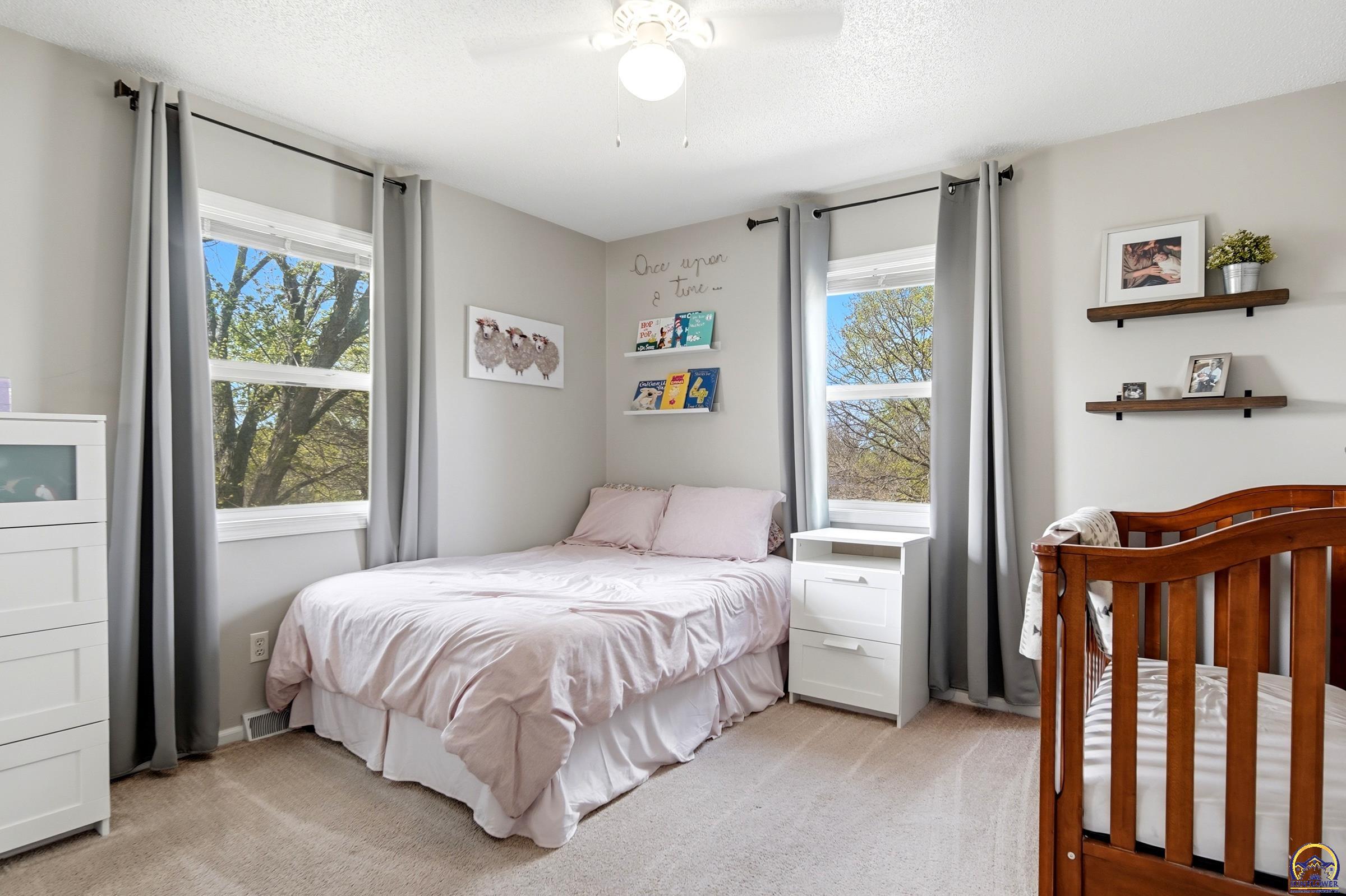 4936 Northwest Brickyard Road Topeka, KS 66618 - Photo 13 of 30