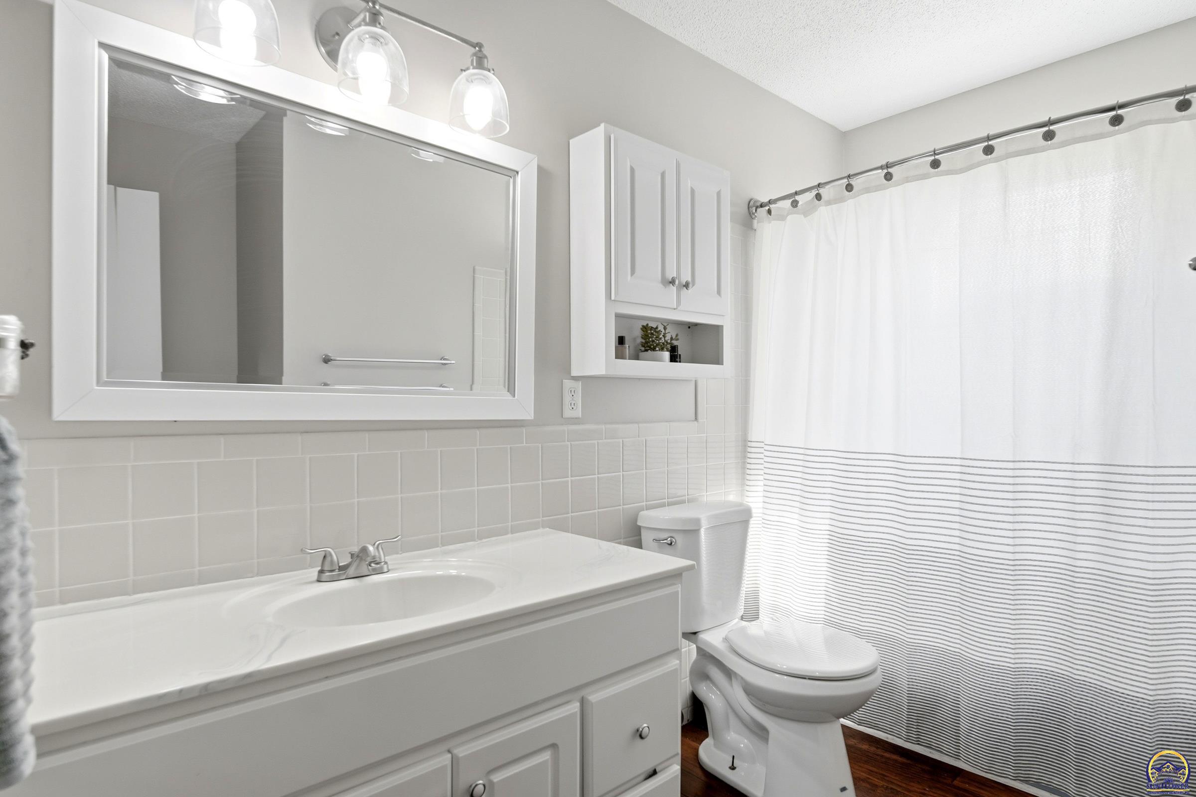 4936 Northwest Brickyard Road Topeka, KS 66618 - Photo 15 of 30