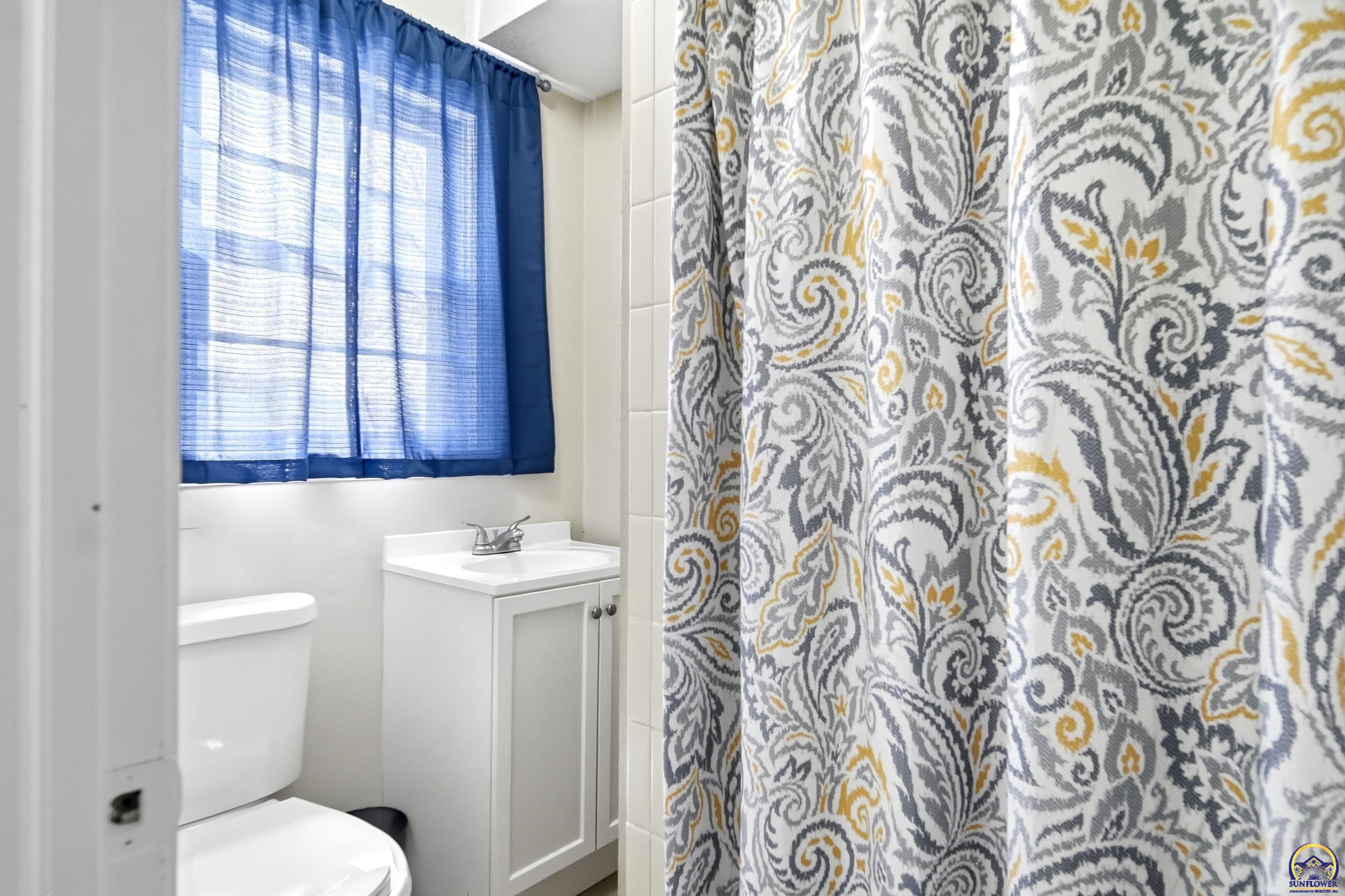 4936 Northwest Brickyard Road Topeka, KS 66618 - Photo 18 of 30