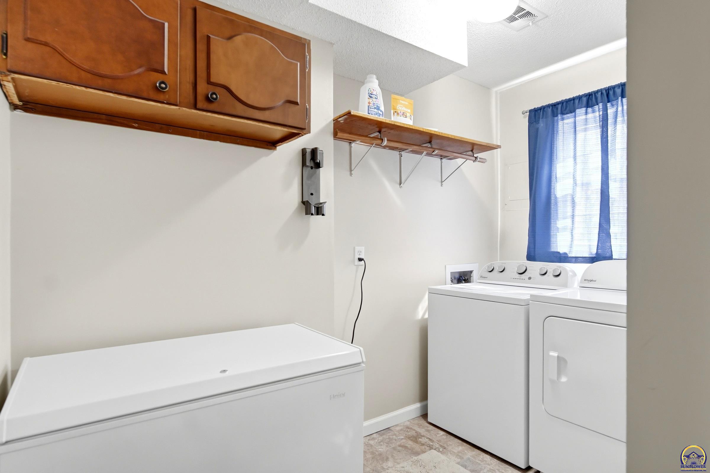 4936 Northwest Brickyard Road Topeka, KS 66618 - Photo 23 of 30