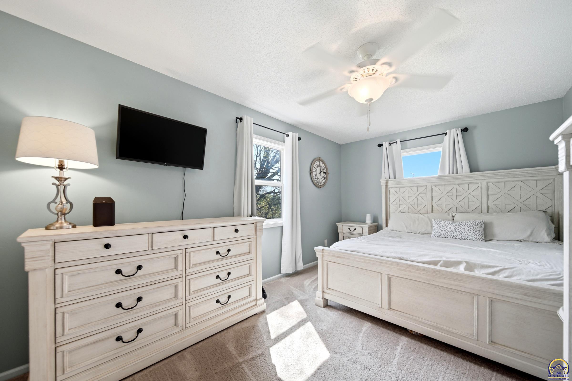 4936 Northwest Brickyard Road Topeka, KS 66618 - Photo 10 of 30