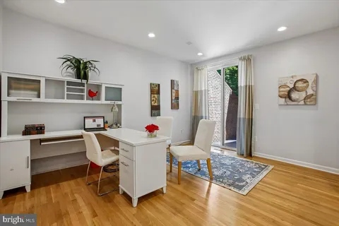 $1,480,000 | 6113 Goldtree Way, Bethesda, MD 20817