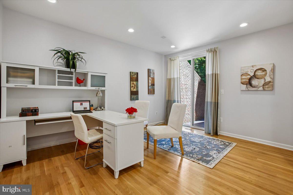6113 Goldtree Way Bethesda, MD 20817 - Photo 26 of 78