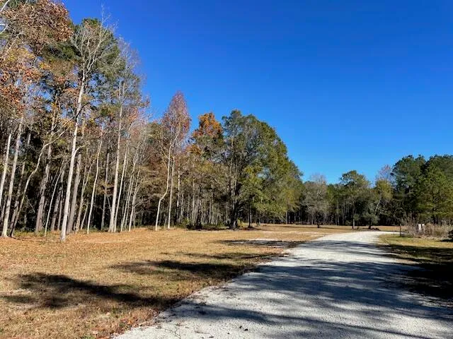 $149,900 | 608 Bc Estates Lane, Cross, SC 29436
