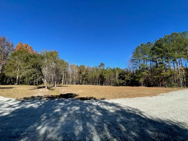 $149,900 | 608 Bc Estates Lane, Cross, SC 29436