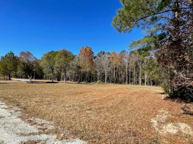 $149,900 | 608 Bc Estates Lane, Cross, SC 29436