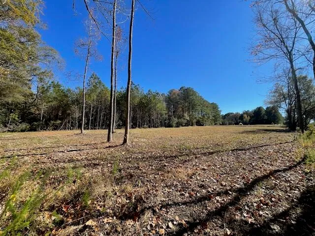 $149,900 | 608 Bc Estates Lane, Cross, SC 29436