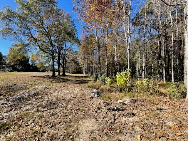 $149,900 | 608 Bc Estates Lane, Cross, SC 29436