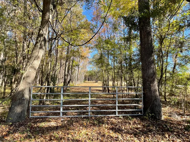 $149,900 | 608 Bc Estates Lane, Cross, SC 29436